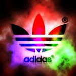 Profile Picture of Daniel Gillard (@adidas._.pictures) on Instagram