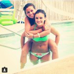 Profile Picture of Carly Gilbert (@carly_gilbert56) on Instagram