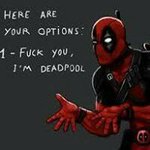 Profile Picture of Sean Roberson (@sean.roberson.92) on Instagram