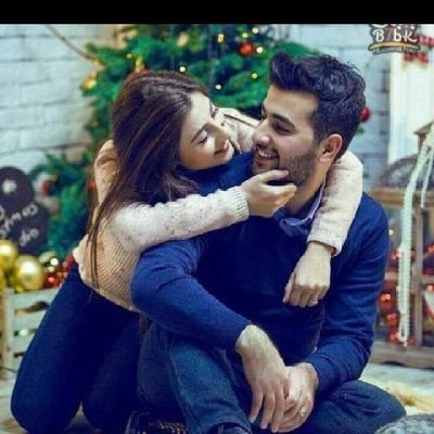 Profile Picture of Nancy Reda (@NancyRe68154169) on Twitter