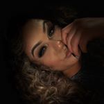 Profile Picture of Lori Martinez (@martinez_lori) on Instagram