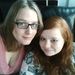 Profile Picture of Audrey Bertram (@audreybertram) on Pinterest
