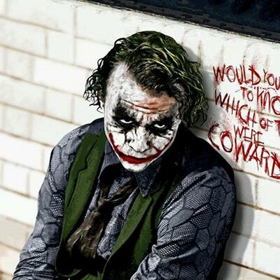 Profile Picture of David Wittmann (@wittmanndavid82) on Twitter
