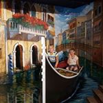 Profile Picture of Michaela Wessel (@wesselmichaela) on Instagram