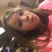 Profile Picture of Elise Mcmasters (@elise.mcmasters.7) on Facebook