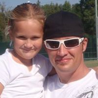 Profile Picture of Curtis Sigmon (@curtis-sigmon-1) on Quora