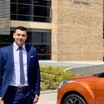 Profile Picture of Leonardo Hernández (@gleonardoh) on Instagram