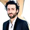 Profile Picture of Julien Cohen piano (@juliencohenpiano1) on Tiktok