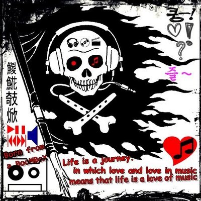 Profile Picture of Saleh Dave (@SalehDave) on Twitter