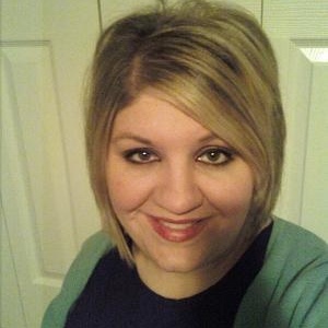 Blair  Miller - Myspace Profile Picture of Blair  Miller (@blairmiller3) on Myspace