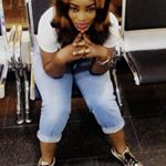 Profile Picture of Loretta Lucky (@ladyrettaa) on Instagram