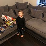 Profile Picture of Scott Loudon (@s7ldon71) on Instagram