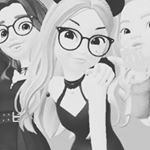 Profile Picture of 🥀glorialinares🥀 (@glorialinarees) on Instagram