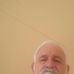 Profile Picture of David Poarch (@david.poarch.10) on Facebook