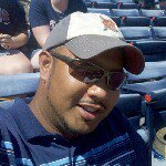 Profile Picture of Andrew  Smedley (@adsmedley) on Instagram