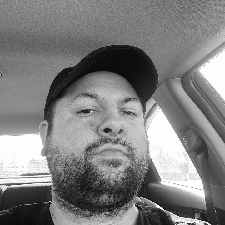 Profile Picture of Zachery Lindner (@zacherylindner) on Tiktok