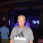 Profile Picture of Andrew Bambrick (@Andrew-Bambrick) on Facebook