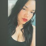 Profile Picture of Glenys Jiménez (@glenysjr) on Instagram