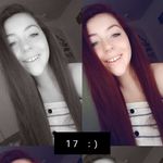 Profile Picture of Gabrielle Wagner (@gabbywagner820) on Instagram