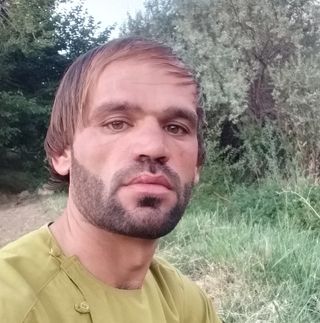 Profile Picture of Ehsan Hashemi (@ehsan.hashemi.3538) on Facebook