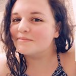 Profile Picture of 🖤Jasmine Bradburn🖤 (@imjasminebb) on Instagram