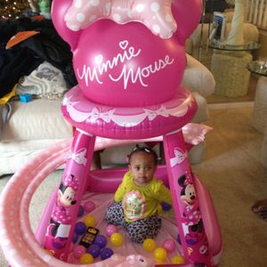 Profile Picture of Nate Smith (@nastynate1017) on Myspace