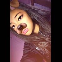 Profile Picture of Lisa Do (@lisa-do-10) on Quora