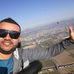 Profile Picture of Gustavo Angulo (@gustavo.angulo.5264) on Facebook