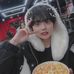 Profile Picture of 박희김 (ur crush) (@박희김) on Facebook