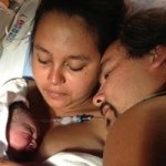 Profile Picture of Robert Bruyere (@nanookothenorth) on Instagram