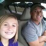 Profile Picture of scottstampley (@scottstampley) on Instagram