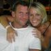Profile Picture of Tina Hidalgo (@tyhidalgo) on Pinterest