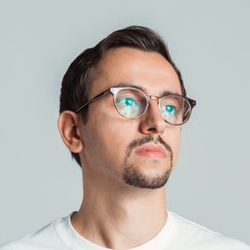 Profile Picture of Ramin Nasibov (@raminnasibov) on Pinterest