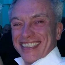 Profile Picture of Andrew Stormont (@AndrewStormont) on Twitter