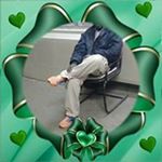 Profile Picture of Isaac Kamau (@isaac.kamau.9237244) on Instagram