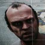 Profile Picture of Andrew wilkomsom (@andrew_wilkomson) on Instagram