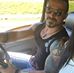 Profile Picture of Keven Kaleb (@keven.kaleb.3) on Facebook