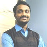 Profile Picture of Marcy Man (@marcy-man) on Quora