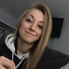 Taylor Hanberg... - Tiktok Profile Picture of   Taylor Hanberg... (@_taylor_93) on Tiktok