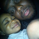 Profile Picture of roderick lucy (@rodericklucy) on Instagram