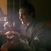 Profile Picture of Richard Polanski (@richard.polanski.54) on Facebook