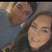 Profile Picture of Stephen Trainer (@stephen.trainer.50) on Facebook