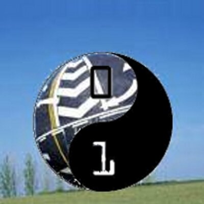 Profile Picture of Naas-Sallins Dojo (@NaasCoderDojo) on Twitter