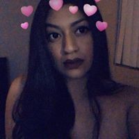 Profile Picture of Caroline Flores (@caroline-flores-9) on Quora