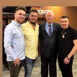 Profile Picture of Elona Toska Schulz (@elonaschulz) on Instagram