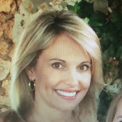 Profile Picture of Michele Strickler (@Michele01139233) on Twitter