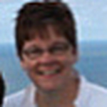 Profile Picture of Cindy Craig (@cindy craig) on Flickr