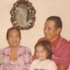 Profile Picture of FOTO KELUARGA BESAR MEH & DATUK (@FOTO KELUARGA BESAR MEH & DATUK) on Flickr