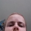 Profile Picture of Joan Duggan (@@joand.76) on Tiktok