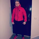 Profile Picture of Tony milanceee (@tony___milanceee) on Instagram